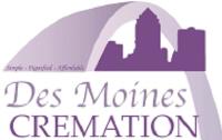 Des Moines Cremation image 1